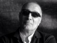 /album/abbas-kiarostami/abbas-kiarostami-perfil-jpg2/